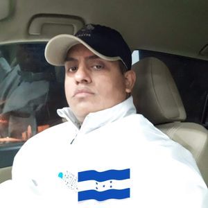 Meet your Posher, Noel